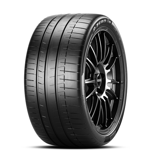 Pneus eté pirelli 245 35 - pirelli, 245/35