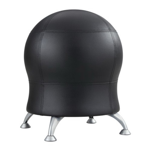 Safco zenergy ball office - zenergy,