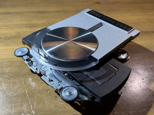 Bang olufsen beosound - olufsen, 9000