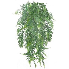 Plantes Artificielles