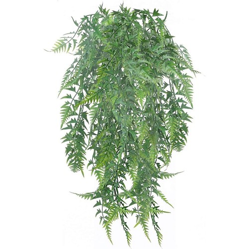Plantes artificielles - plantes,