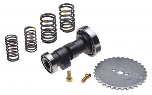 Arbres cames z40 racing - à,