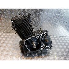 moteur moto kymco 125 quannon