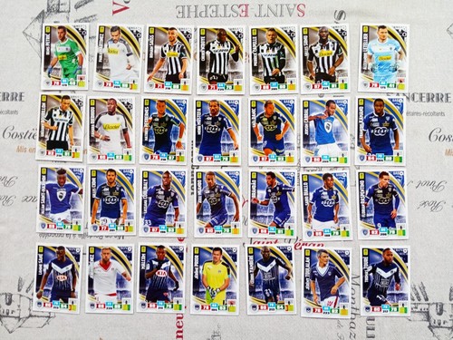 216 images panini foot - 216,