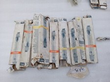 Lampe À Sodium Haute Pression