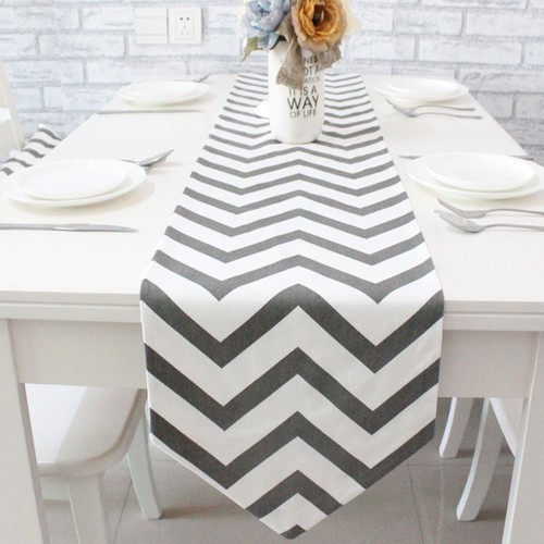 Nappe platzset design - platzset, moderne
