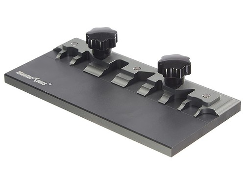 Master tools plieuse - master, de