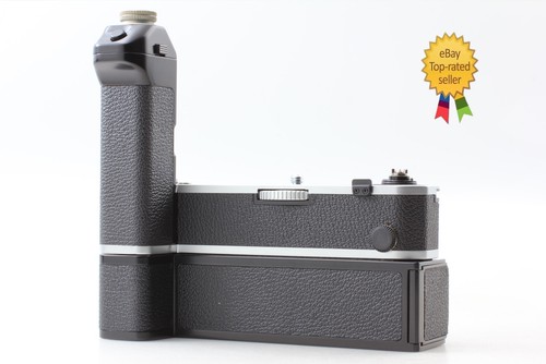 Testé inutilisé nikon - [inutilisé],