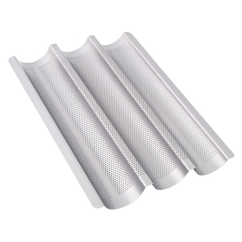 Moule baguettes accessoires - moule,
