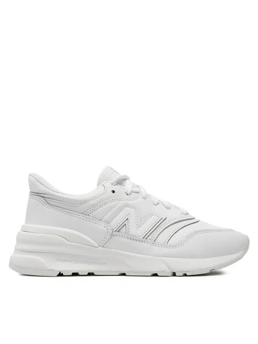 Chaussures sport u997rfa - sport,