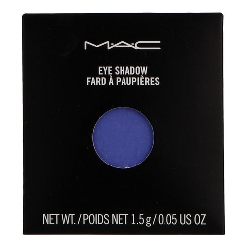 Mac pro palette - mac, shadow
