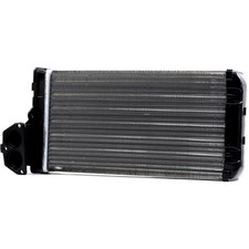 STARK Radiateur de chauffage