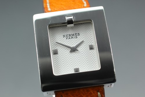 Exc montre à ceinture - [exc+5],