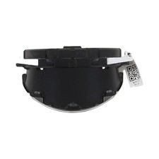 Compteur - Renault TWINGO III