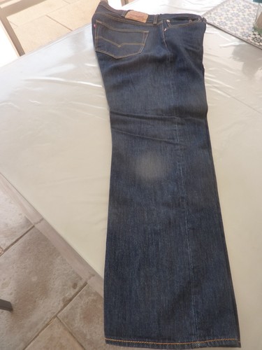Levis 501 neuf - levis,