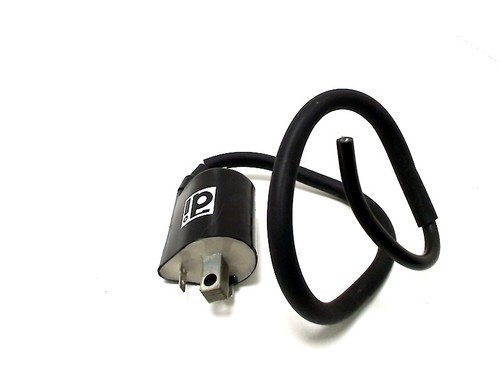 Bobine allumage suzuki 1400 - suzuki, vs