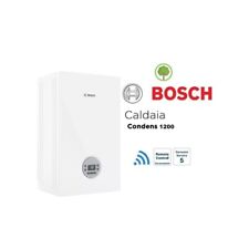 Chaudière À Condensation