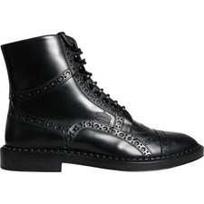 Dolce & Gabbana Chaussures