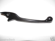 Levier De Frein Honda MB5 MB8