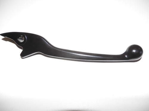Levier frein honda mb5 mb8 - frein,