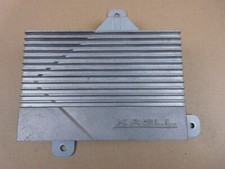 Hyundai Tucson III 2018-2020