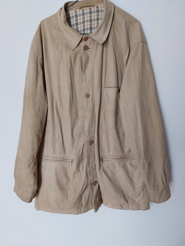 Belle veste manteau - belle,