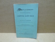 NICE (06) déplacement et