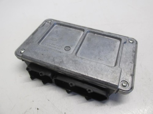 Boitier cdi aprilia rsv4 1000 - rsv4,