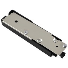 Actionneur de Hayon for Land