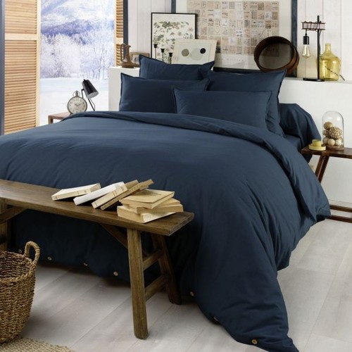 Housse couette 220x240 - de,