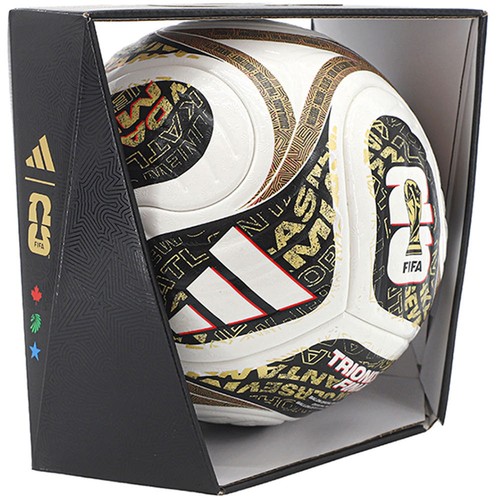 Ballon match officiel - de,