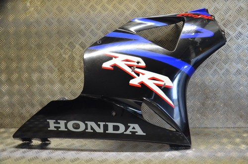 Honda cbr900rr cbr 900 954 - honda, rr