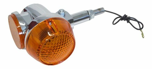 Suzuki indicateur complet - suzuki, re