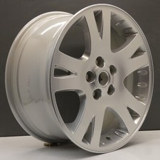 Jante En Alliage OEM