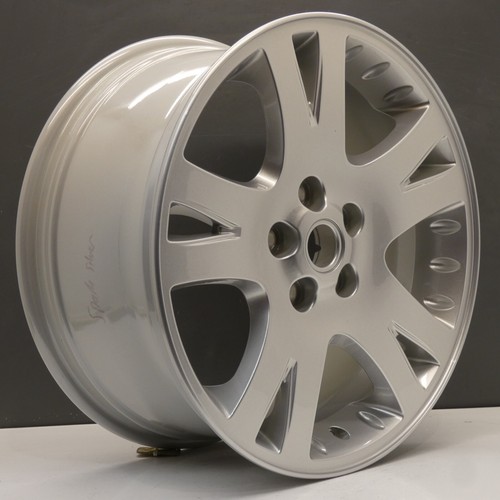 Jante alliage oem - alliage,