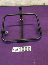 Cadre Aprilia 1988 Tuareg 125