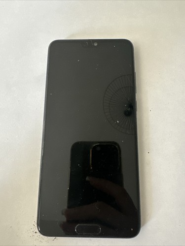 Telephone huawei p20 r - huawei, a/r