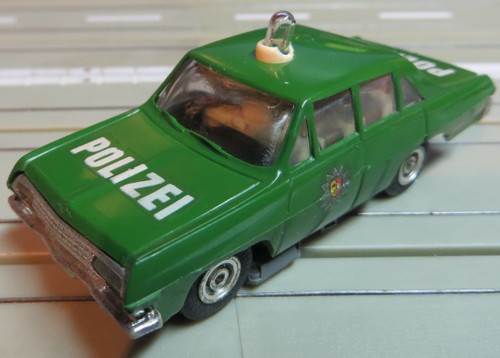 Faller ams auto opel - ams,