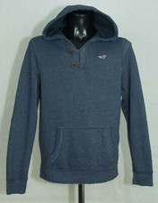 ^ Sweat à capuche homme