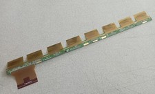 N400HFSL4LV0.2 Platine Display