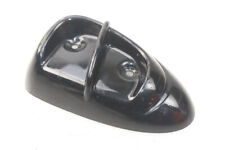 RIGHT FAIRING FRAME - MBK STUNT NAKED 50 (2004 - 2018)