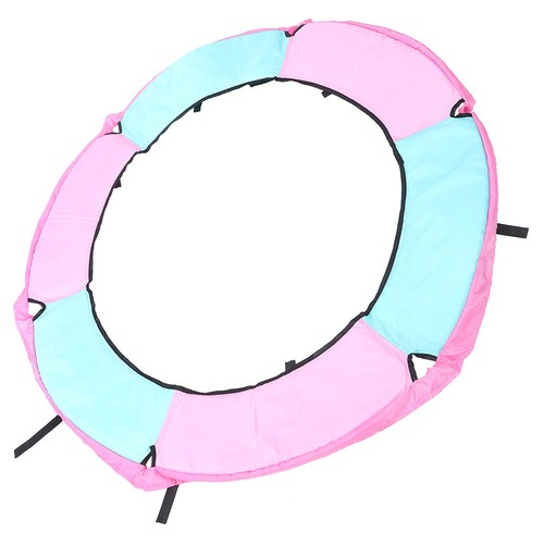 Coussin remplacement pour - coussin,