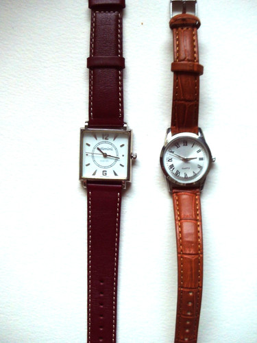 Montres dames catimini une - dames, +une