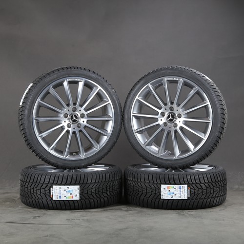 Roues hiver pouces - roues, d'hiver
