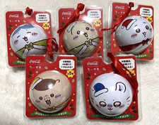 Ensemble complet de 5