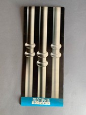 Memphis catalogue/poster (De