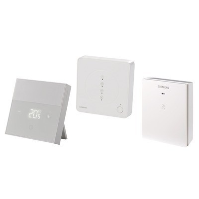 Pack connected home hub - :,