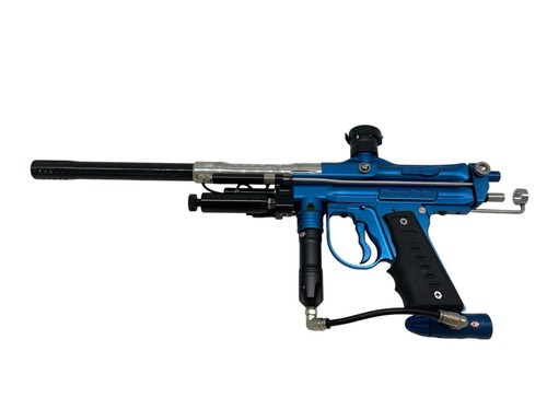 Shocktech autococker tremor - autococker, "tremor