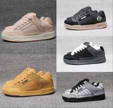 Globe Men's Tilt Skate Shoe US size