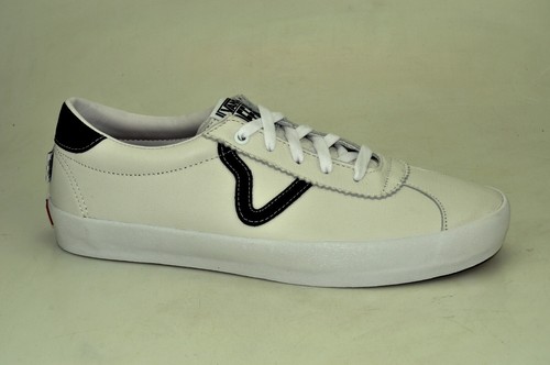 Vans patins sport - vans,